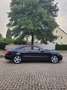 Mercedes-Benz CLK 200 Kompressor Facelift *LPG *TÜV NEU Schwarz - thumbnail 4
