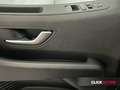 Hyundai STARIA 2.2 CRDI 177CV 9S 8AT Tecno Gris - thumbnail 19