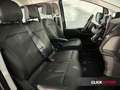 Hyundai STARIA 2.2 CRDI 177CV 9S 8AT Tecno Gris - thumbnail 22