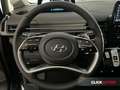 Hyundai STARIA 2.2 CRDI 177CV 9S 8AT Tecno Gris - thumbnail 12