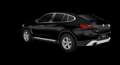BMW X4 xDrive20i AT - Vario-Leasing - frei konfigurierbar Schwarz - thumbnail 4