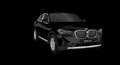 BMW X4 xDrive20i AT - Vario-Leasing - frei konfigurierbar Schwarz - thumbnail 1