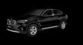 BMW X4 xDrive20i AT - Vario-Leasing - frei konfigurierbar Schwarz - thumbnail 5
