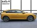 Kia K4 1,0 TGDI 48V Silber DCT | AUTO WIEN NORD Gelb - thumbnail 3