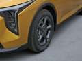 Kia K4 1,0 TGDI 48V Silber DCT | AUTO WIEN NORD Gelb - thumbnail 8