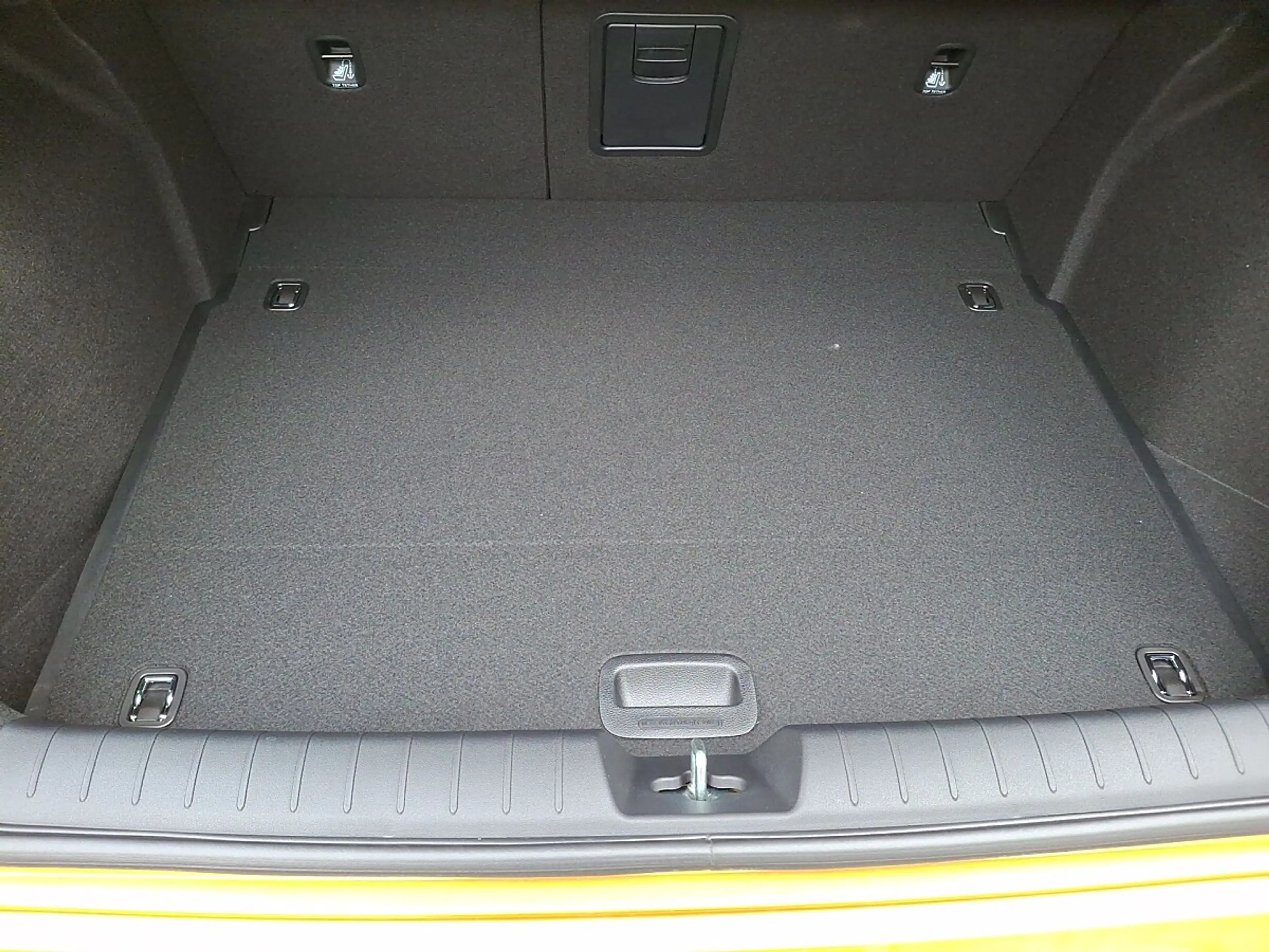 Kia K4 1,0 TGDI 48V Silber DCT | AUTO WIEN NORD — photo 10