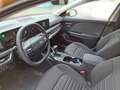 Kia K4 1,0 TGDI 48V Silber DCT | AUTO WIEN NORD Gelb - thumbnail 12