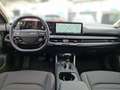 Kia K4 1,0 TGDI 48V Silber DCT | AUTO WIEN NORD Gelb - thumbnail 17