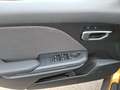 Kia K4 1,0 TGDI 48V Silber DCT | AUTO WIEN NORD Gelb - thumbnail 13