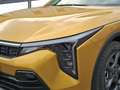 Kia K4 1,0 TGDI 48V Silber DCT | AUTO WIEN NORD Gelb - thumbnail 7