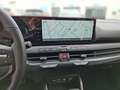 Kia K4 1,0 TGDI 48V Silber DCT | AUTO WIEN NORD Gelb - thumbnail 16