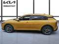 Kia K4 1,0 TGDI 48V Silber DCT | AUTO WIEN NORD Gelb - thumbnail 6