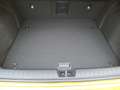 Kia K4 1,0 TGDI 48V Silber DCT | AUTO WIEN NORD Gelb - thumbnail 10
