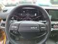 Kia K4 1,0 TGDI 48V Silber DCT | AUTO WIEN NORD Gelb - thumbnail 15