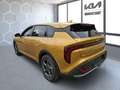 Kia K4 1,0 TGDI 48V Silber DCT | AUTO WIEN NORD Gelb - thumbnail 5