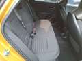 Kia K4 1,0 TGDI 48V Silber DCT | AUTO WIEN NORD Gelb - thumbnail 18