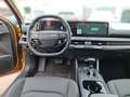 Kia K4 1,0 TGDI 48V Silber DCT | AUTO WIEN NORD Gelb - thumbnail 14