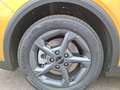 Kia K4 1,0 TGDI 48V Silber DCT | AUTO WIEN NORD Gelb - thumbnail 9