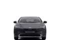 Toyota Prius 2.0 Plug-in Hybrid 220 Executive, Direct Leverbaar Grau - thumbnail 9