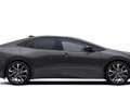 Toyota Prius 2.0 Plug-in Hybrid 220 Executive, Direct Leverbaar Grau - thumbnail 8