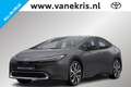 Toyota Prius 2.0 Plug-in Hybrid 220 Executive, Direct Leverbaar Grau - thumbnail 1