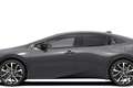 Toyota Prius 2.0 Plug-in Hybrid 220 Executive, Direct Leverbaar Grau - thumbnail 11