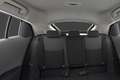 Toyota Prius 2.0 Plug-in Hybrid 220 Executive, Direct Leverbaar Grau - thumbnail 12