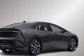 Toyota Prius 2.0 Plug-in Hybrid 220 Executive, Direct Leverbaar Grau - thumbnail 2
