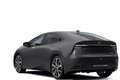 Toyota Prius 2.0 Plug-in Hybrid 220 Executive, Direct Leverbaar Grau - thumbnail 6