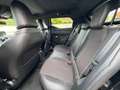 DS Automobiles DS 3 Crossback DS3  Crossback DS3 1.2 Performance Line155cv Noir - thumbnail 23