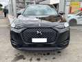 DS Automobiles DS 3 Crossback DS3  Crossback DS3 1.2 Performance Line155cv Noir - thumbnail 2