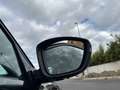 DS Automobiles DS 3 Crossback DS3  Crossback DS3 1.2 Performance Line155cv Noir - thumbnail 26