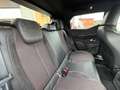 DS Automobiles DS 3 Crossback DS3  Crossback DS3 1.2 Performance Line155cv Noir - thumbnail 24