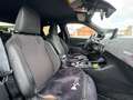 DS Automobiles DS 3 Crossback DS3  Crossback DS3 1.2 Performance Line155cv Noir - thumbnail 25