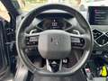 DS Automobiles DS 3 Crossback DS3  Crossback DS3 1.2 Performance Line155cv Noir - thumbnail 7