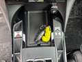DS Automobiles DS 3 Crossback DS3  Crossback DS3 1.2 Performance Line155cv Noir - thumbnail 13