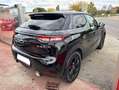 DS Automobiles DS 3 Crossback DS3  Crossback DS3 1.2 Performance Line155cv Noir - thumbnail 5