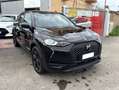 DS Automobiles DS 3 Crossback DS3  Crossback DS3 1.2 Performance Line155cv Noir - thumbnail 6
