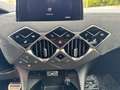 DS Automobiles DS 3 Crossback DS3  Crossback DS3 1.2 Performance Line155cv Noir - thumbnail 11