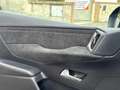 DS Automobiles DS 3 Crossback DS3  Crossback DS3 1.2 Performance Line155cv Noir - thumbnail 21