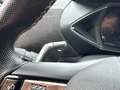 DS Automobiles DS 3 Crossback DS3  Crossback DS3 1.2 Performance Line155cv Noir - thumbnail 17