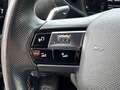 DS Automobiles DS 3 Crossback DS3  Crossback DS3 1.2 Performance Line155cv Noir - thumbnail 19