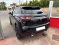 DS Automobiles DS 3 Crossback DS3  Crossback DS3 1.2 Performance Line155cv Noir - thumbnail 3