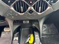 DS Automobiles DS 3 Crossback DS3  Crossback DS3 1.2 Performance Line155cv Noir - thumbnail 12