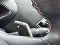 DS Automobiles DS 3 Crossback DS3  Crossback DS3 1.2 Performance Line155cv Noir - thumbnail 18