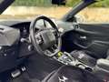 DS Automobiles DS 3 Crossback DS3  Crossback DS3 1.2 Performance Line155cv Noir - thumbnail 9