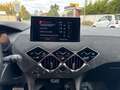 DS Automobiles DS 3 Crossback DS3  Crossback DS3 1.2 Performance Line155cv Noir - thumbnail 10