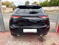 DS Automobiles DS 3 Crossback DS3  Crossback DS3 1.2 Performance Line155cv Noir - thumbnail 4