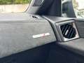 DS Automobiles DS 3 Crossback DS3  Crossback DS3 1.2 Performance Line155cv Noir - thumbnail 15