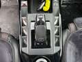 DS Automobiles DS 3 Crossback DS3  Crossback DS3 1.2 Performance Line155cv Noir - thumbnail 14